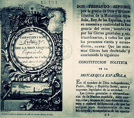 Segona fase: Victòries franceses.