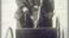 Timeline: Henry ford