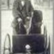 Henry ford