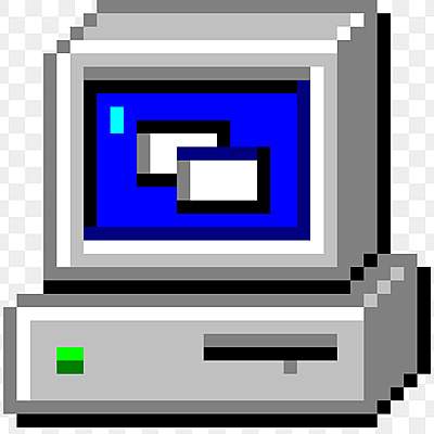 Timeline: Historia Del Internet