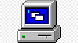 Timeline: Historia Del Internet