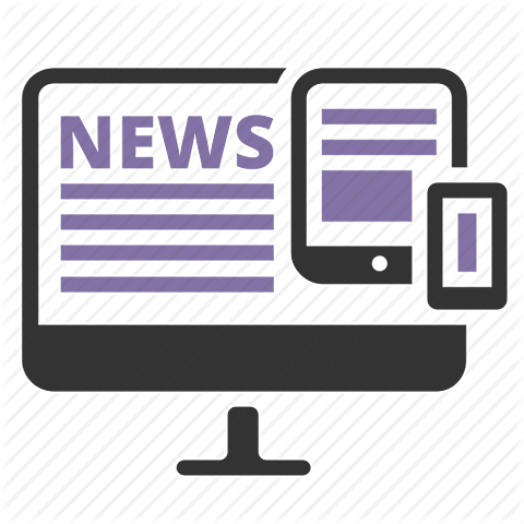 Primer periódico online “the tech”