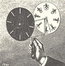 IMAGEN EN MOVIMIENTO