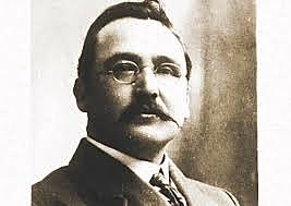 Baca Calderón maestro de Nayarit