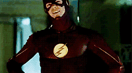 Timeline: Linea de tiempo sin cambios (original)