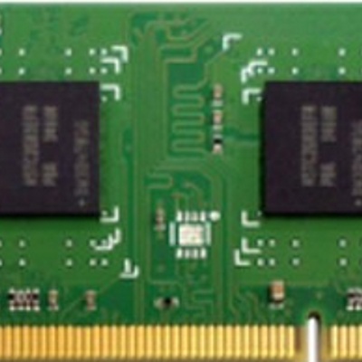 Timeline: Memoria R.A.M.