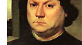 Timeline: Andrea del Verrocchio