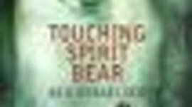 Timeline: Touching Spirit Bear