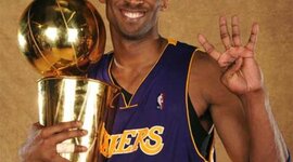 Timeline: Kobe Bryant