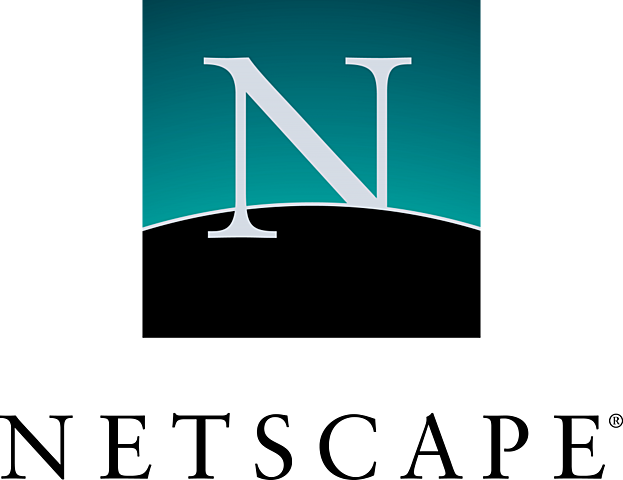 Netscape el nuevo navegador