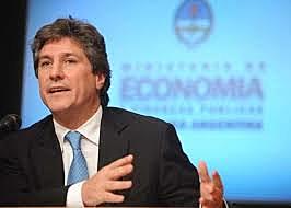 Se crea el Fondo del Bicentenario