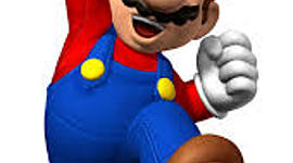 Timeline: Mario Bross