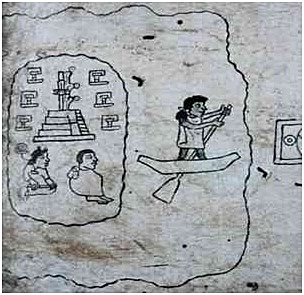 Papel del niño y niña