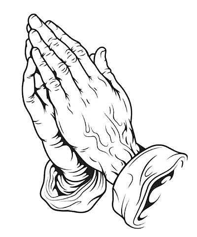 First mass allowed to be celebrated