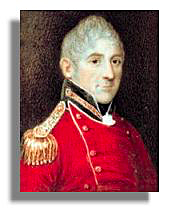 First Free Priest Arrive