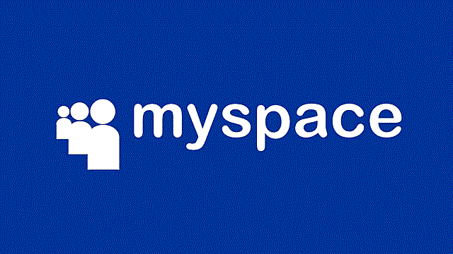 Se lanza MySpace