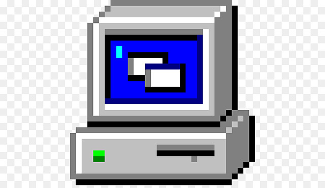 INTERNET SE CONSOLIDA A NIVEL MUNDIAL