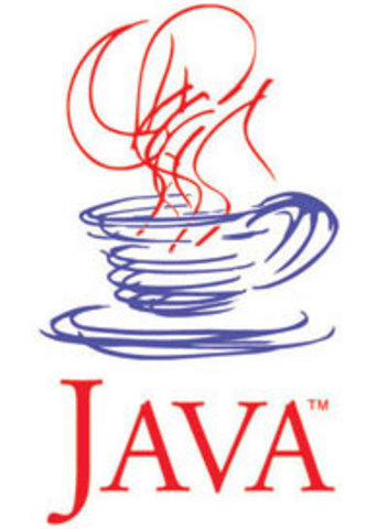 Java