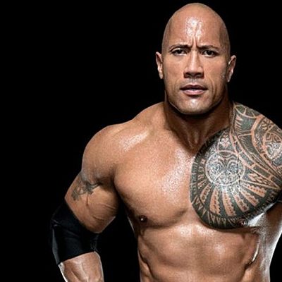 Timeline: The rock