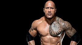 Timeline: The rock