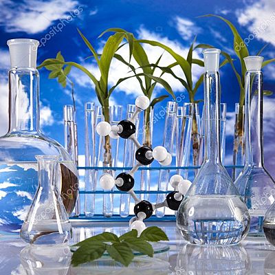 Timeline: Хронология биологических открытий XIX века