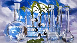 Timeline: Хронология биологических открытий XIX века