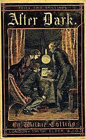 After Dark (1856)