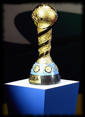 win first cup confederations