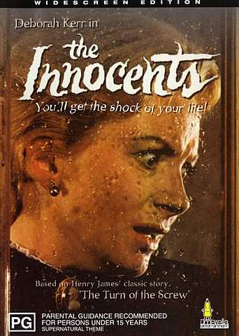 The Innocents