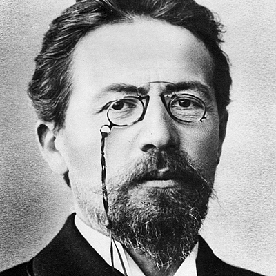 Timeline: Участие А. П. Чехова в отечественной периодической печати