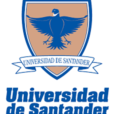 Timeline: PEDAGOGÍA Y TEORÍAS DEL APRENDIZAJE SIGNIFICATIVO