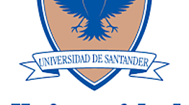 Timeline: PEDAGOGÍA Y TEORÍAS DEL APRENDIZAJE SIGNIFICATIVO