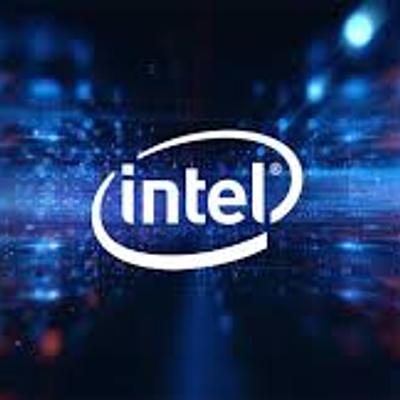 Timeline: intel