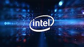 Timeline: intel