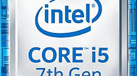 Timeline: Procesadores INTEL