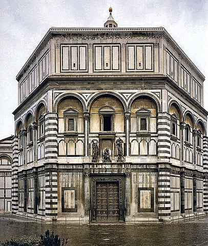 Una obra molt important