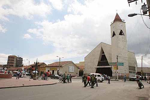 Inician clases los cursos de transición y primaria