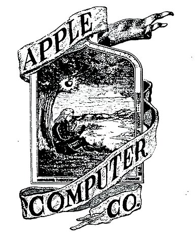 Первые шаги