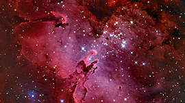 Timeline: Road to Revolution