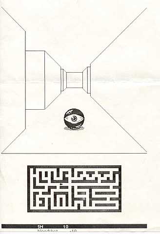 Introduction of First-Person Shooters