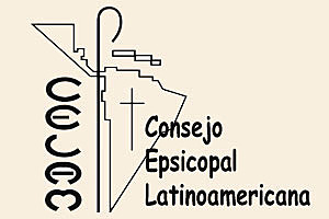 Encuentro Latinoamericano de Televisión Católica