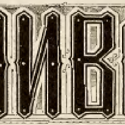 Timeline: Журнал «Нива» в истории русской журналистики