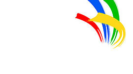 Timeline: Wordskils - стань лучшим