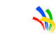 Logo ws russia r300 184h cmyk wws.bf208a025d41a586eed519e2ba7559d7