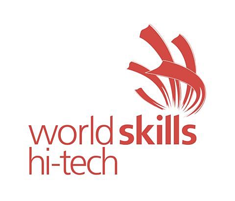 России нужны профессионалы