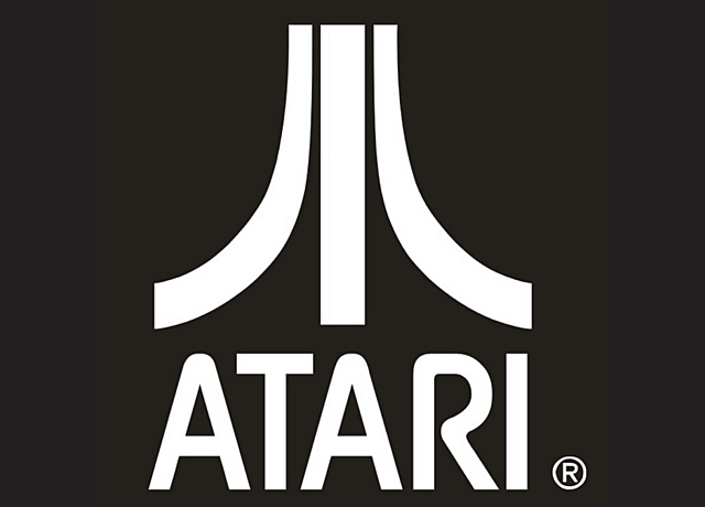 Atari Founded