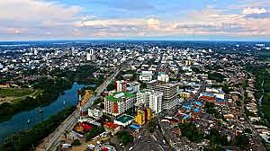 Taller Sobre Periodismo Cívico