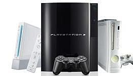 7th Generation Of Consoles