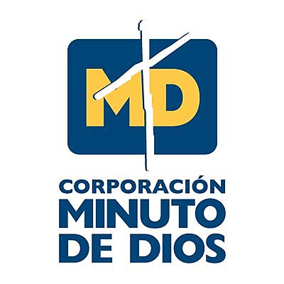 Curso de Máquinas Planas y de Informática
