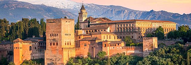 II Encuentro Iberoamericano sobre estrategias de comunicación FISEC